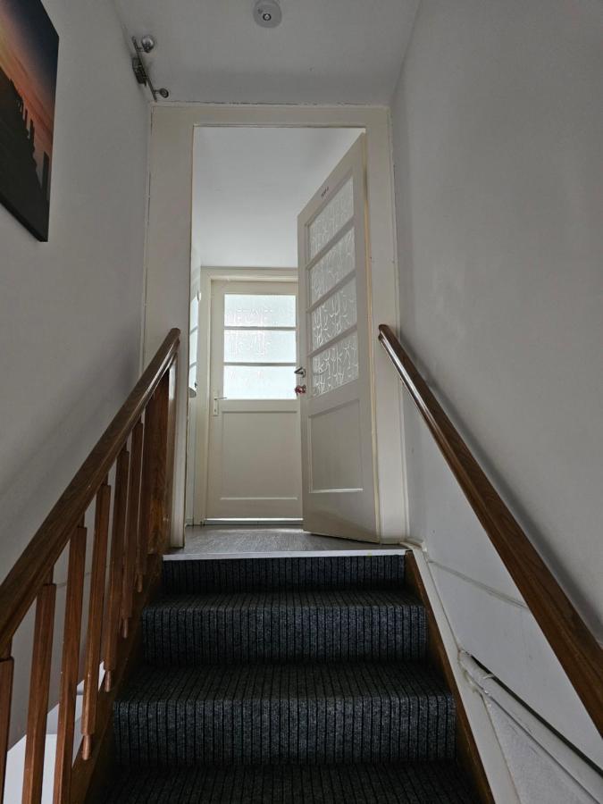 B76, Lauterach, Vorarlberg Apartments 外观 照片