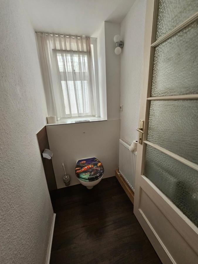 B76, Lauterach, Vorarlberg Apartments 外观 照片
