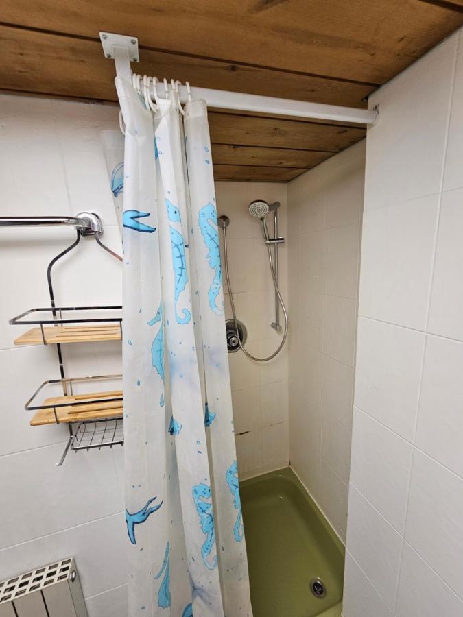 B76, Lauterach, Vorarlberg Apartments 外观 照片